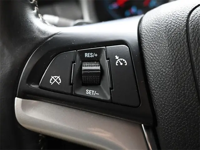 image-19