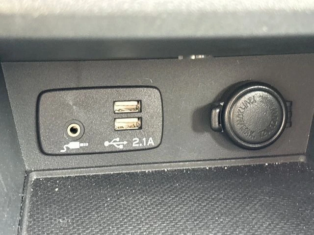 image-19