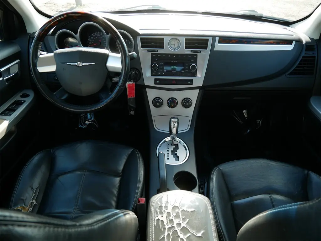 image-11