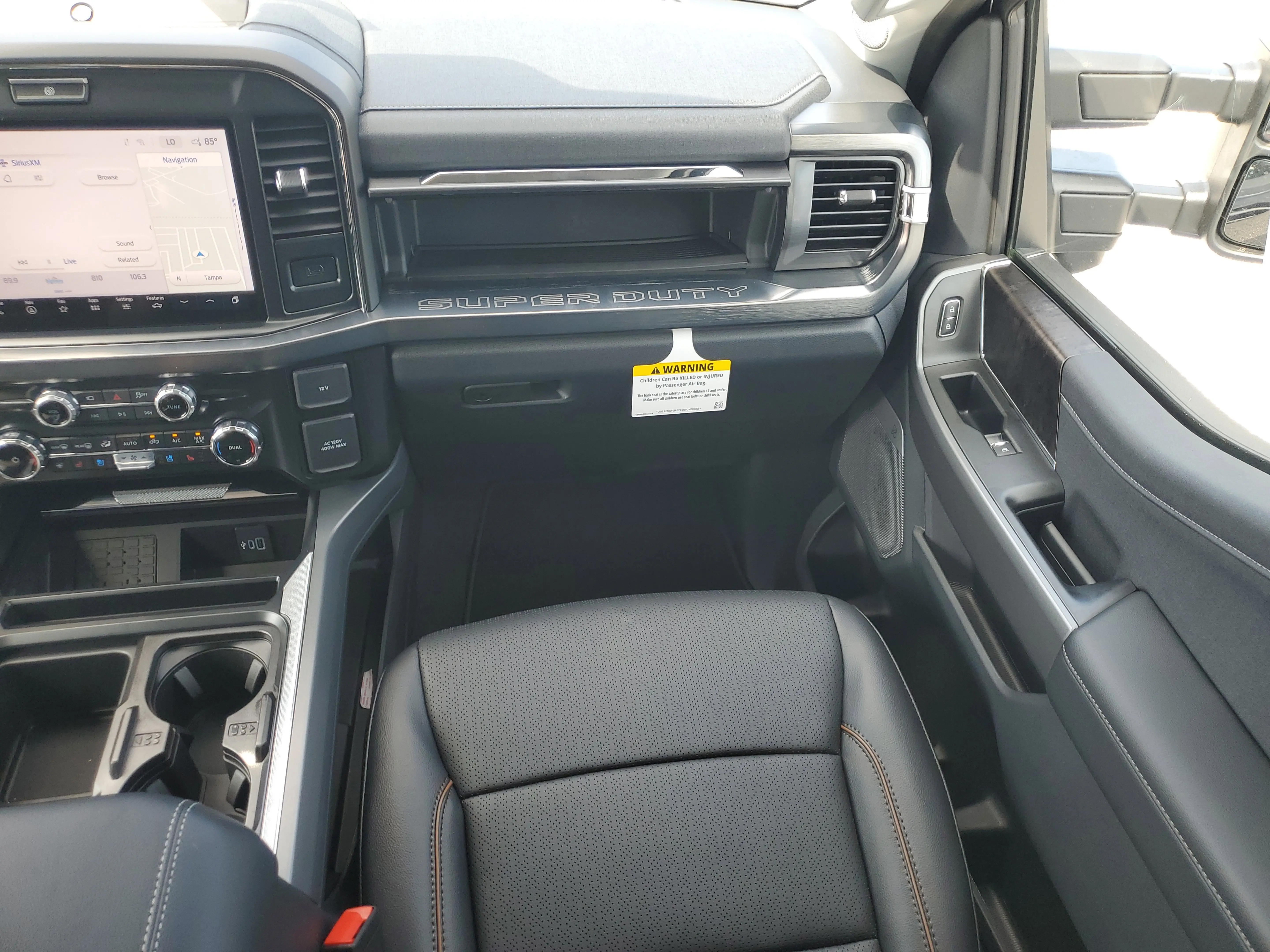 image-13