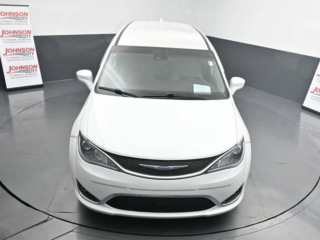 image-10
