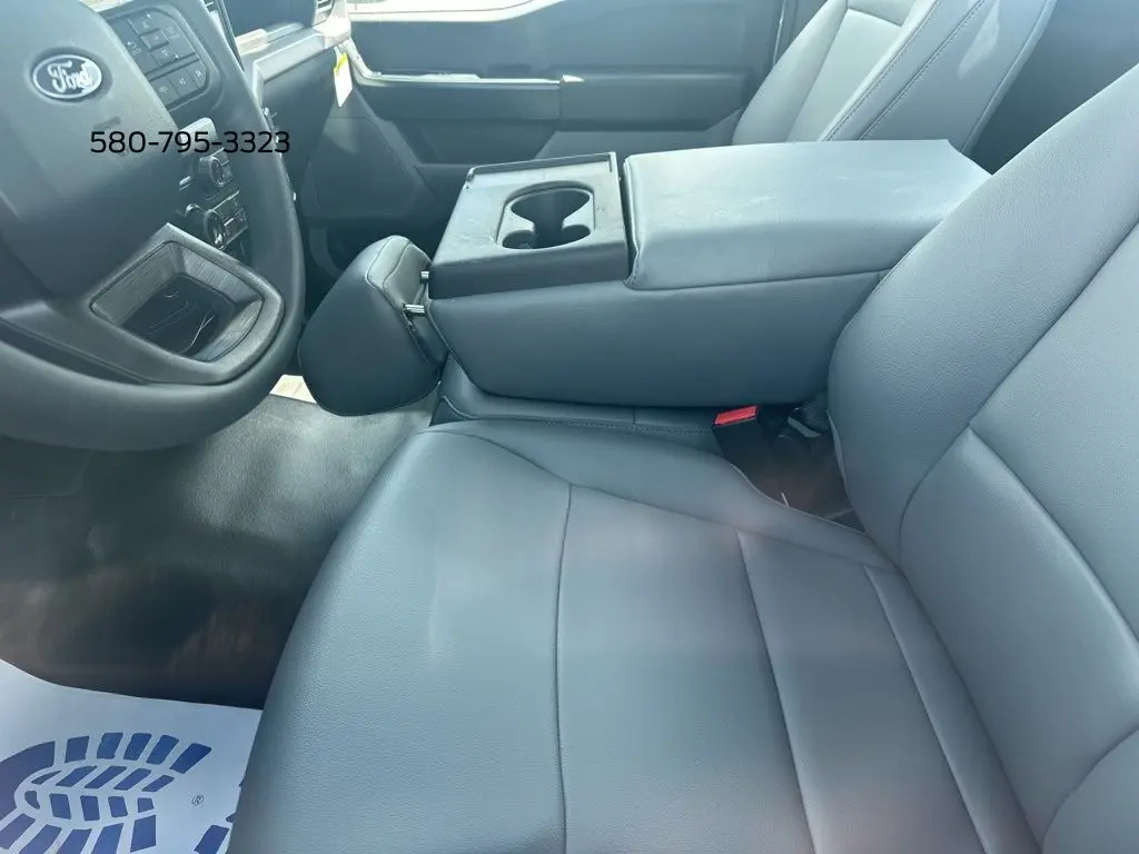 image-12