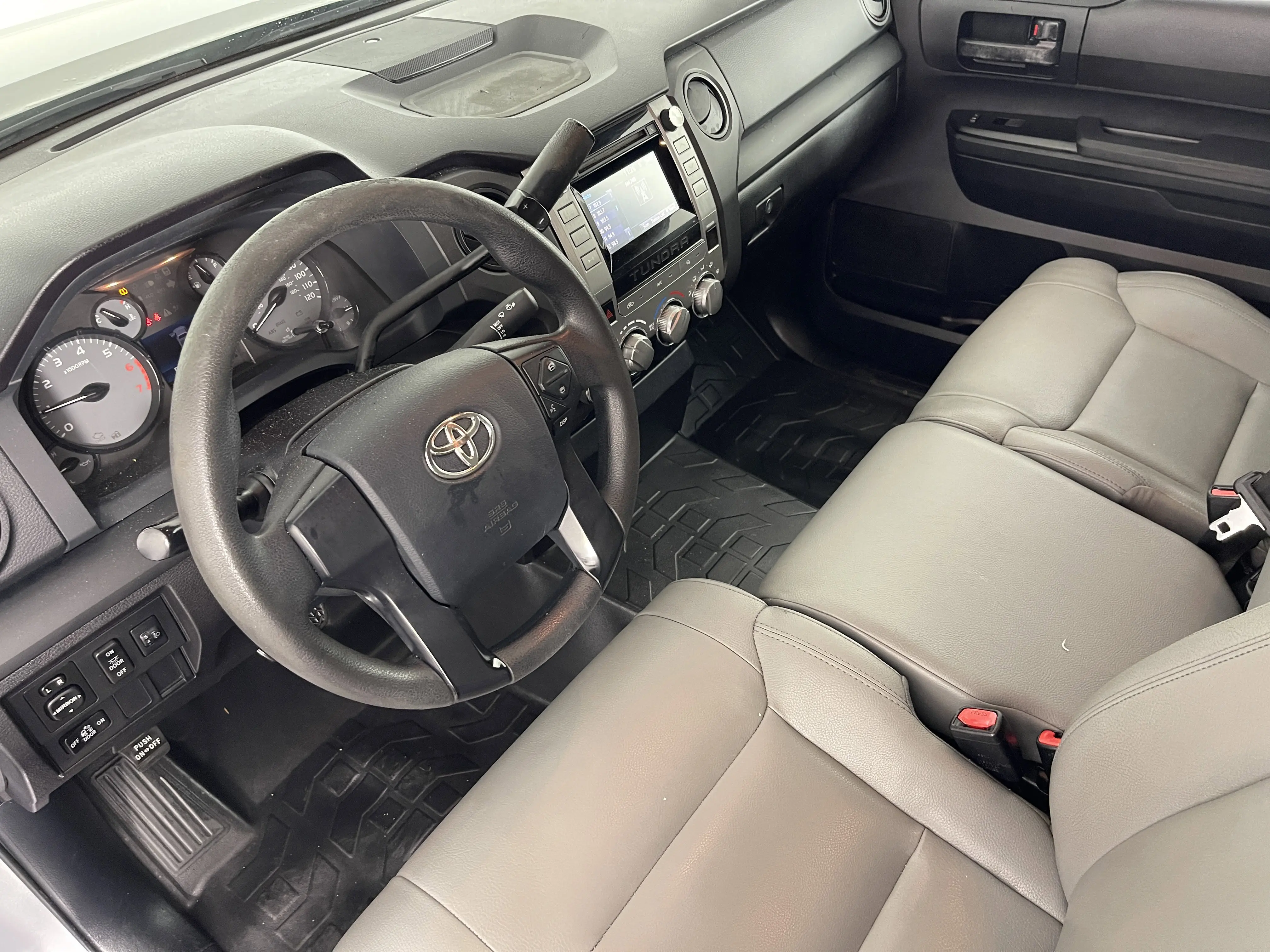 image-3