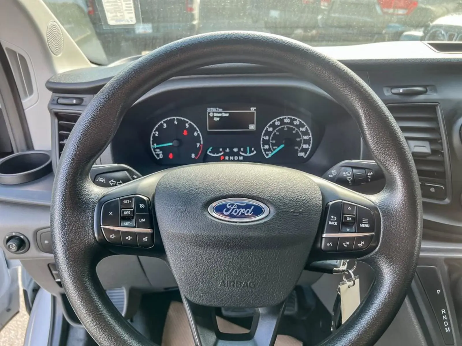 image-12