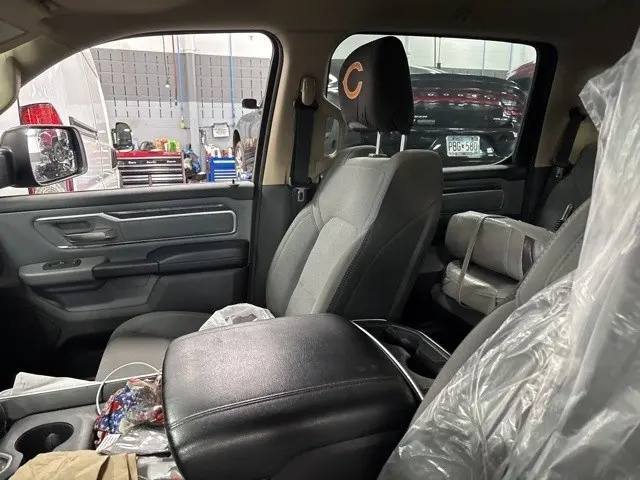 image-2