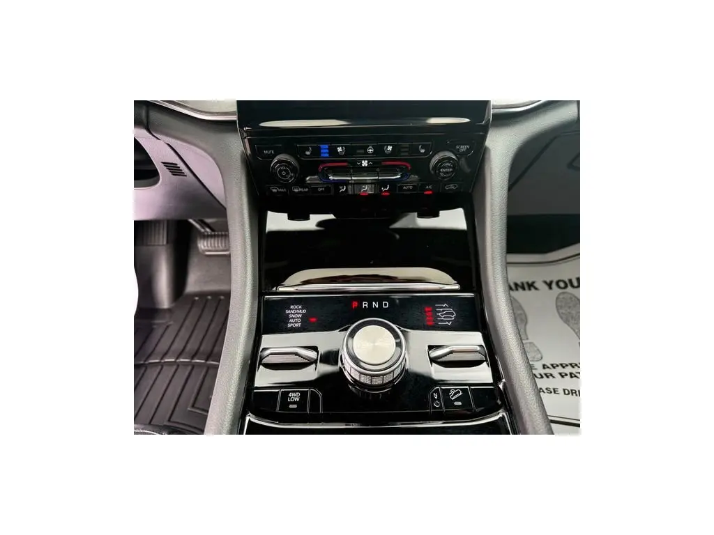 image-19