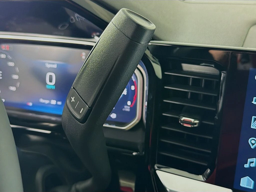 2026 Chevrolet Silverado 2500 HD LT - Photo 17