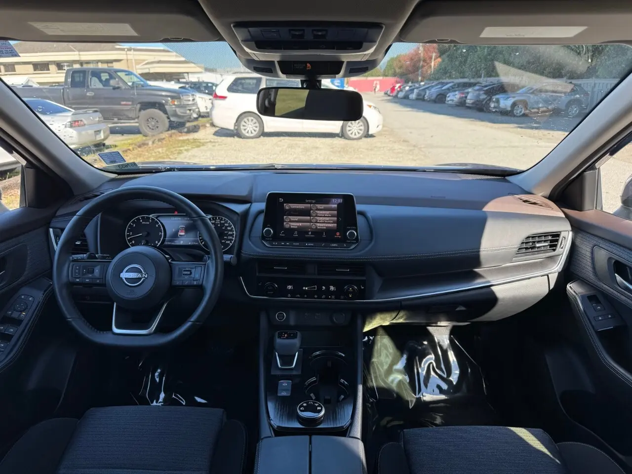 image-10