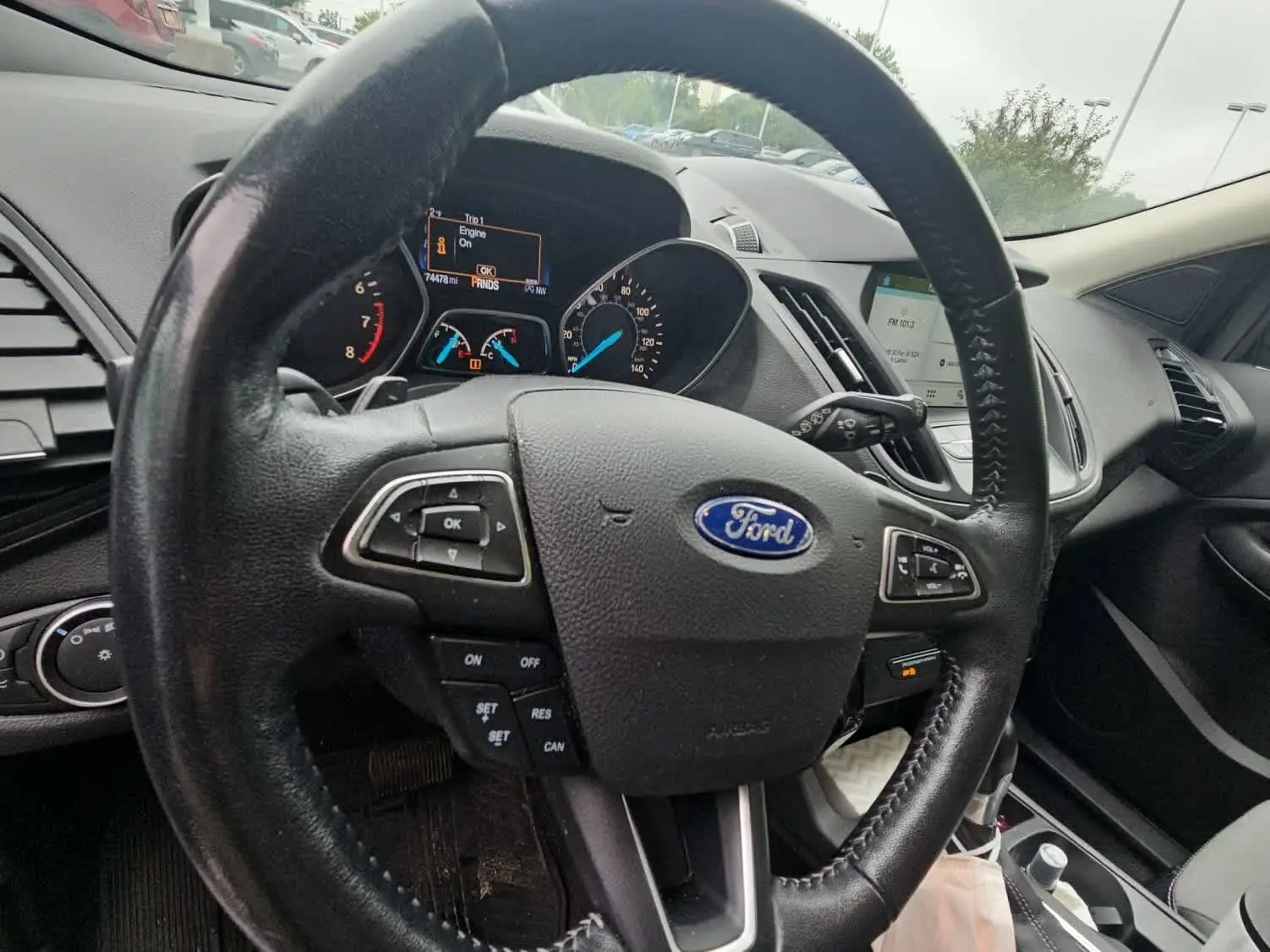 image-4