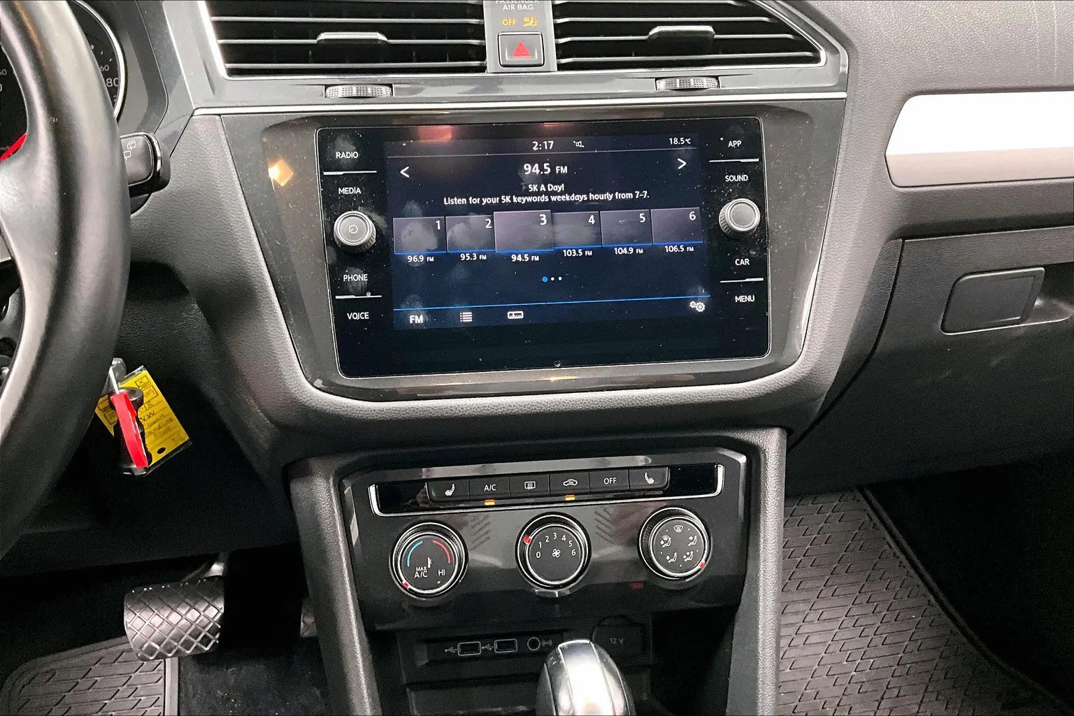 image-10