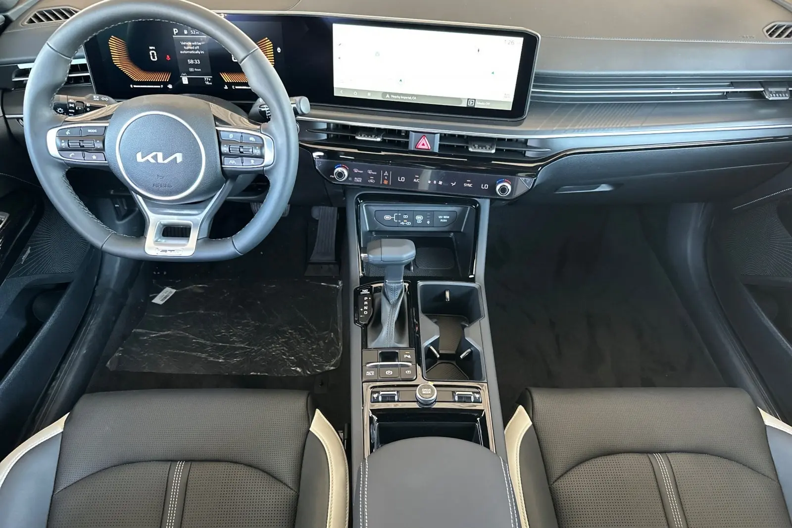 image-12