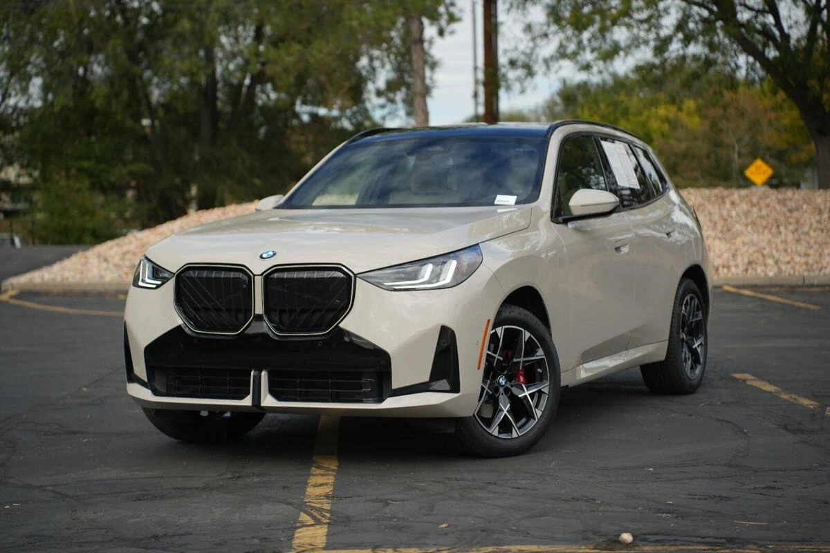 Image 0