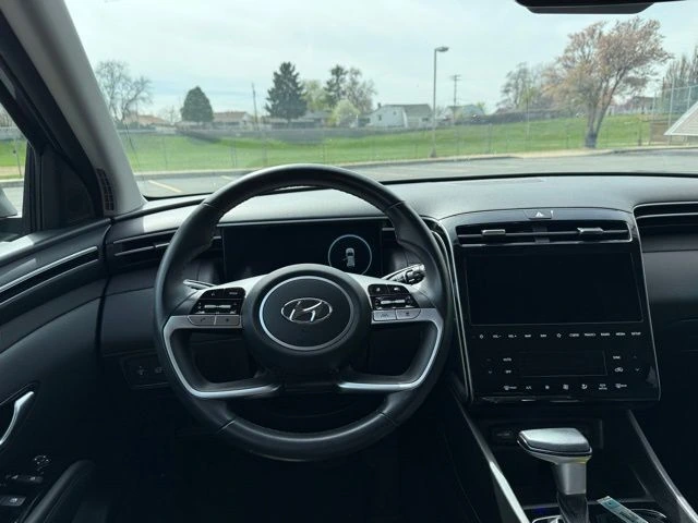 image-11