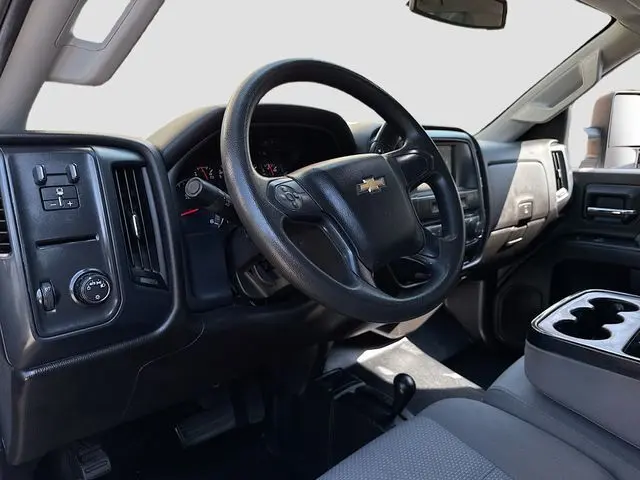 image-9