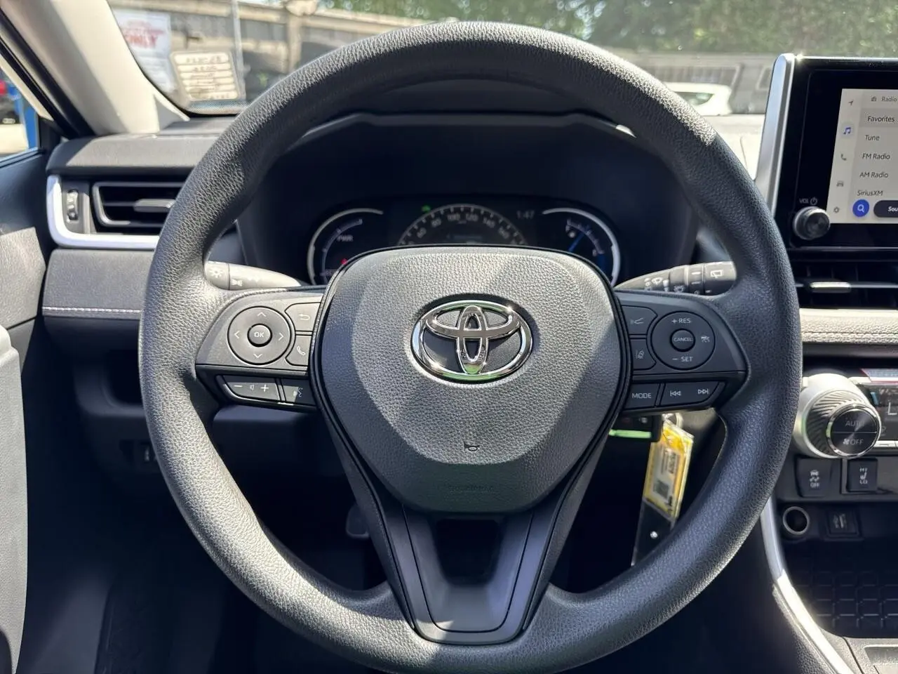 image-13