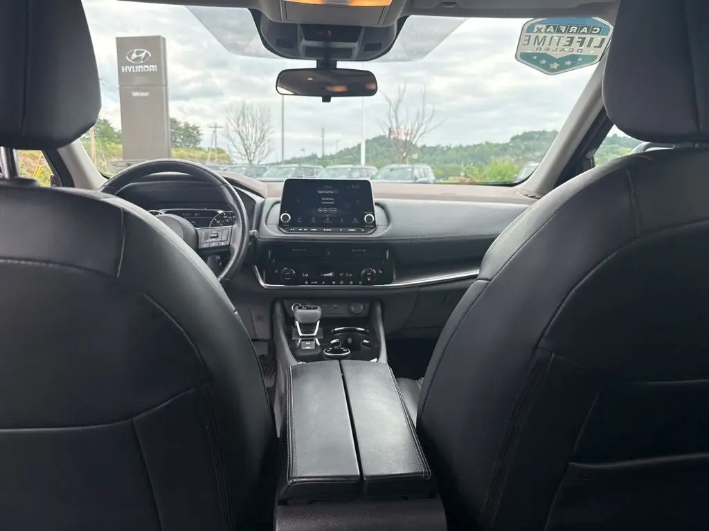 image-14