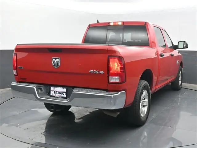 image-4