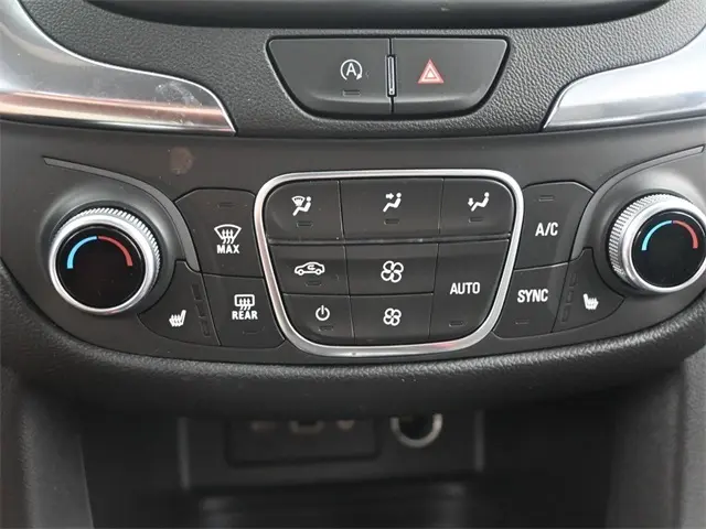 image-19