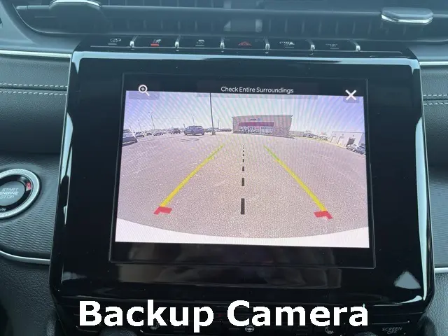 image-15