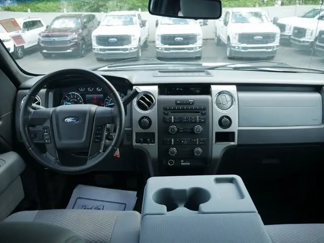 image-2