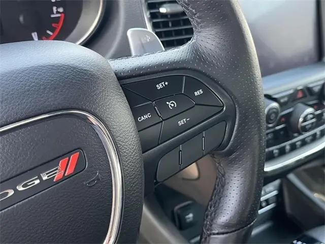 image-19