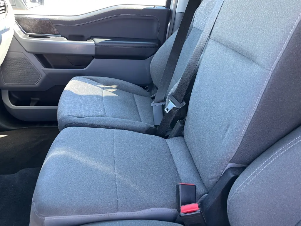 image-13