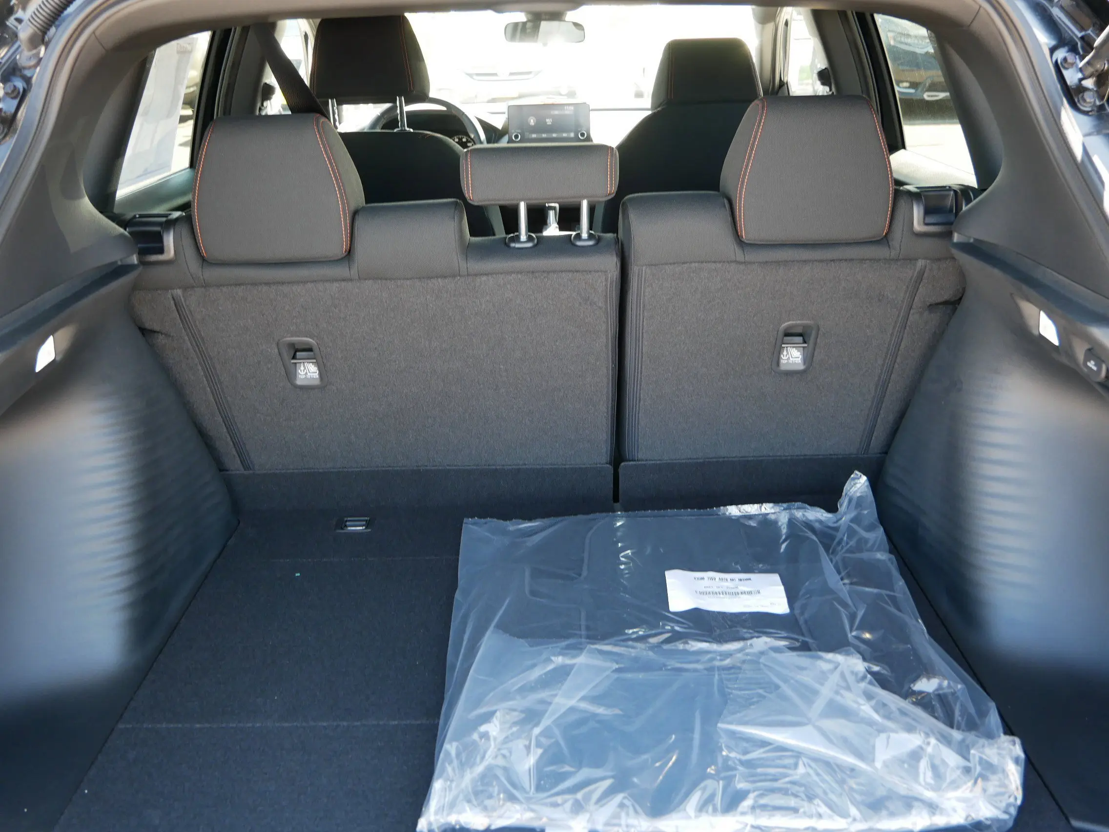 image-4