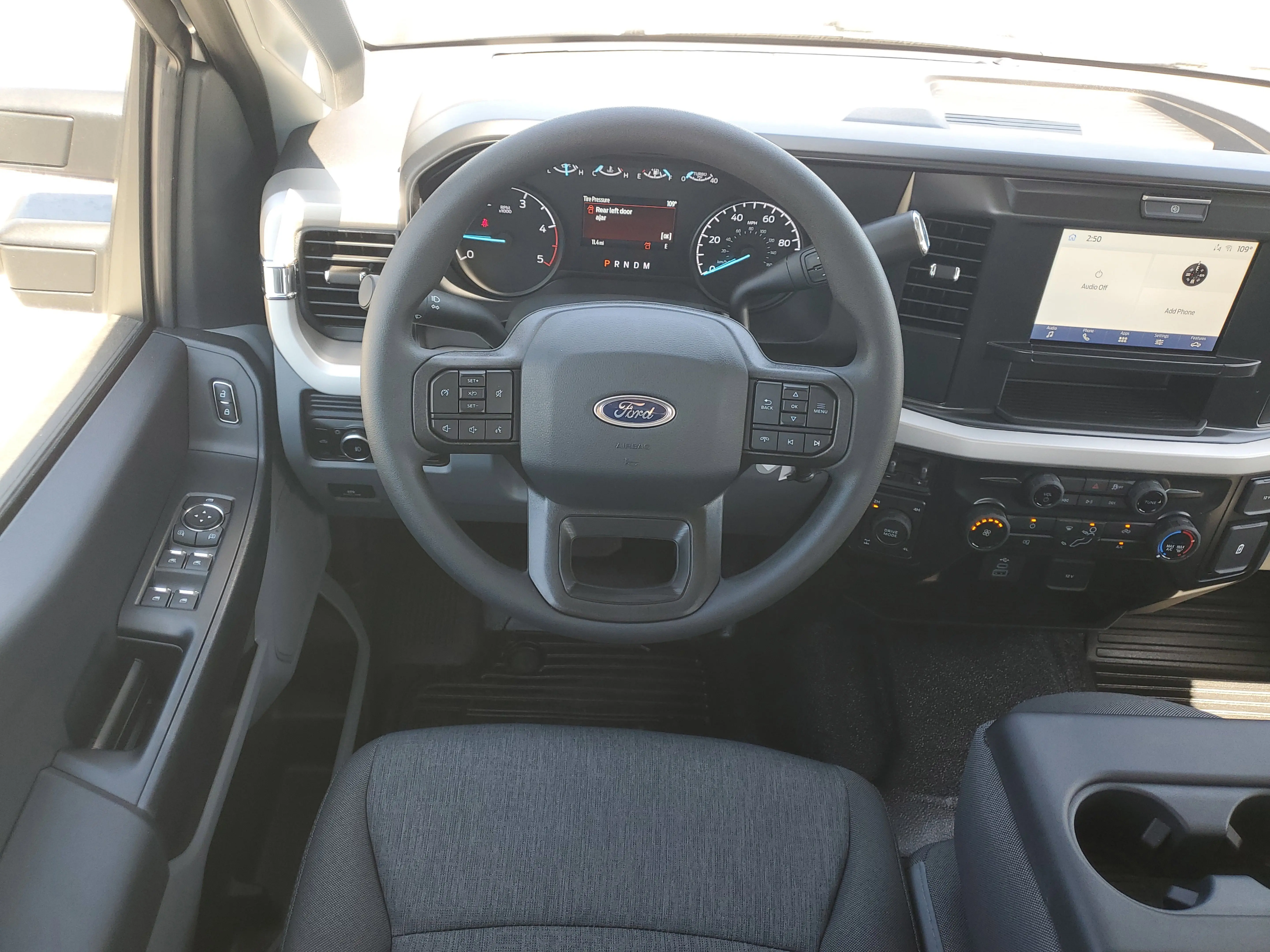 image-12