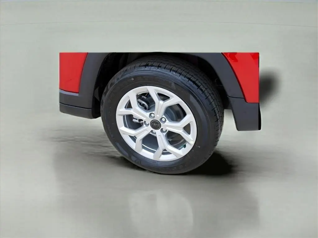 image-13