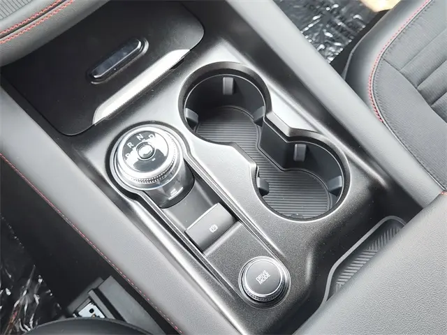 image-14