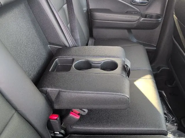 image-15