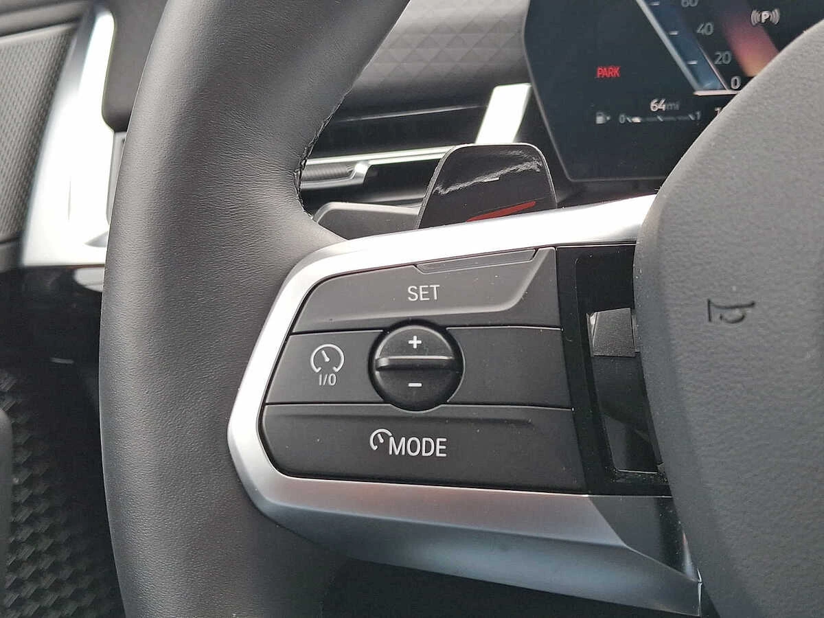 2026 BMW X2 28i - Photo 19