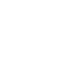 Health Icon