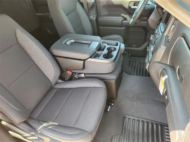 image-10