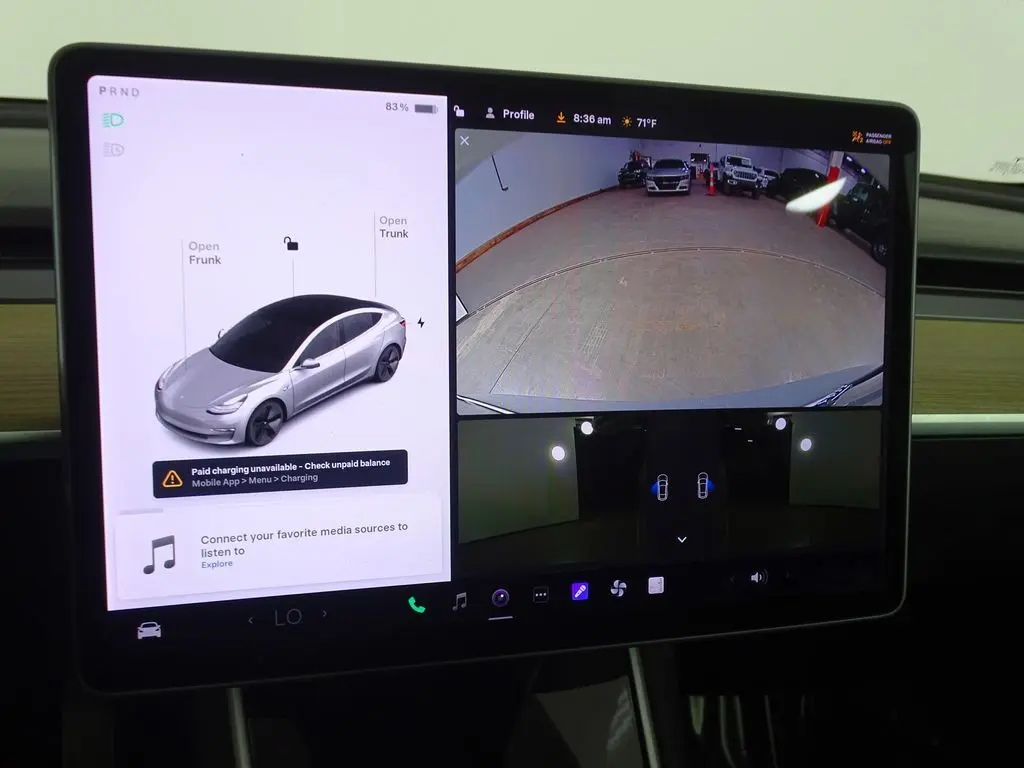 image-4