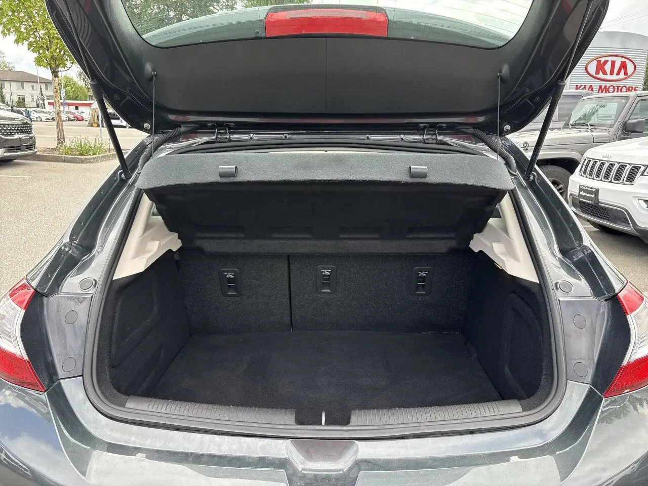 image-19