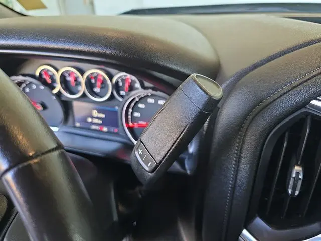 image-16