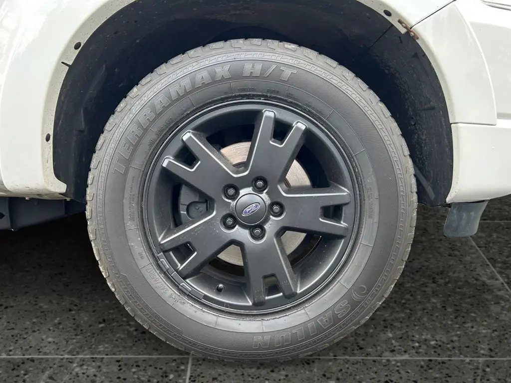 image-8