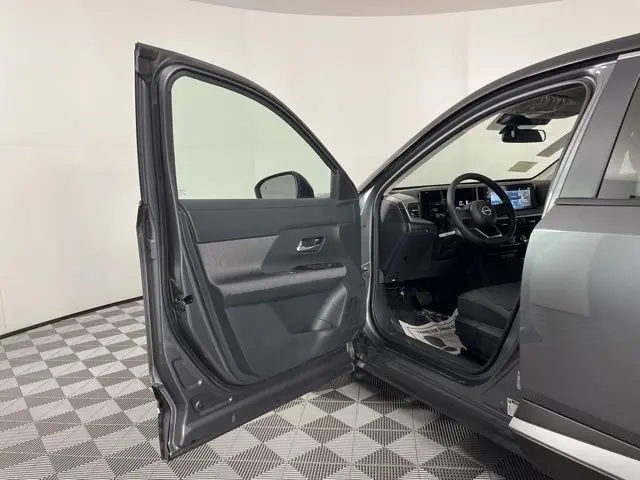 image-15