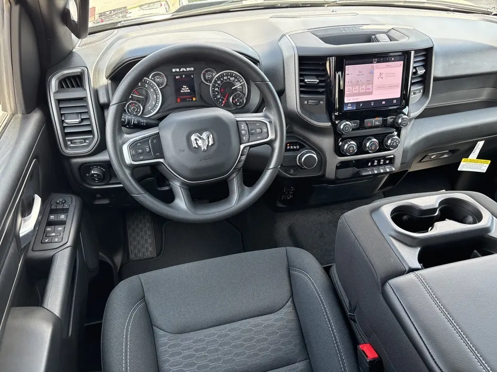 image-11