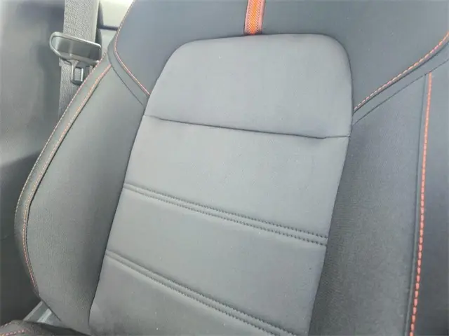 image-19
