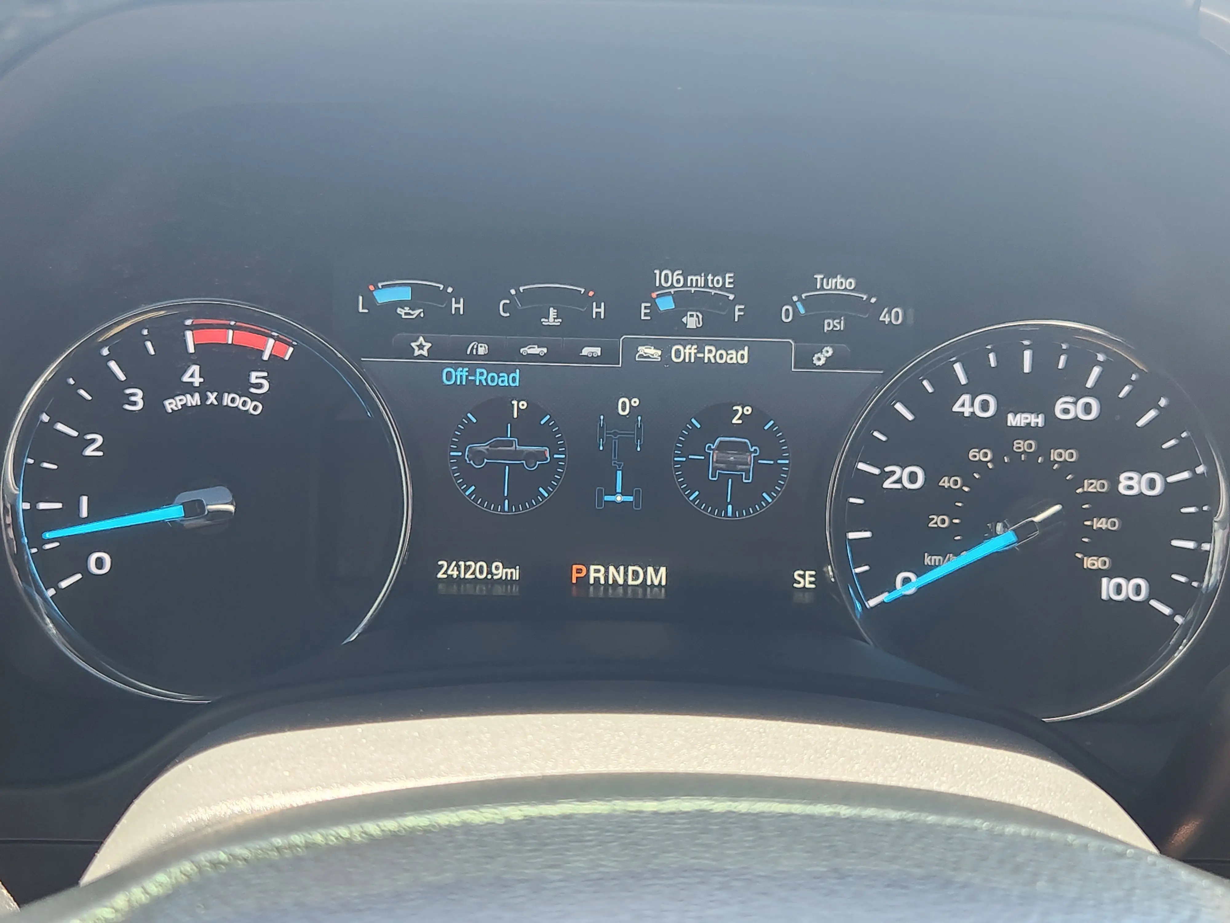 image-16