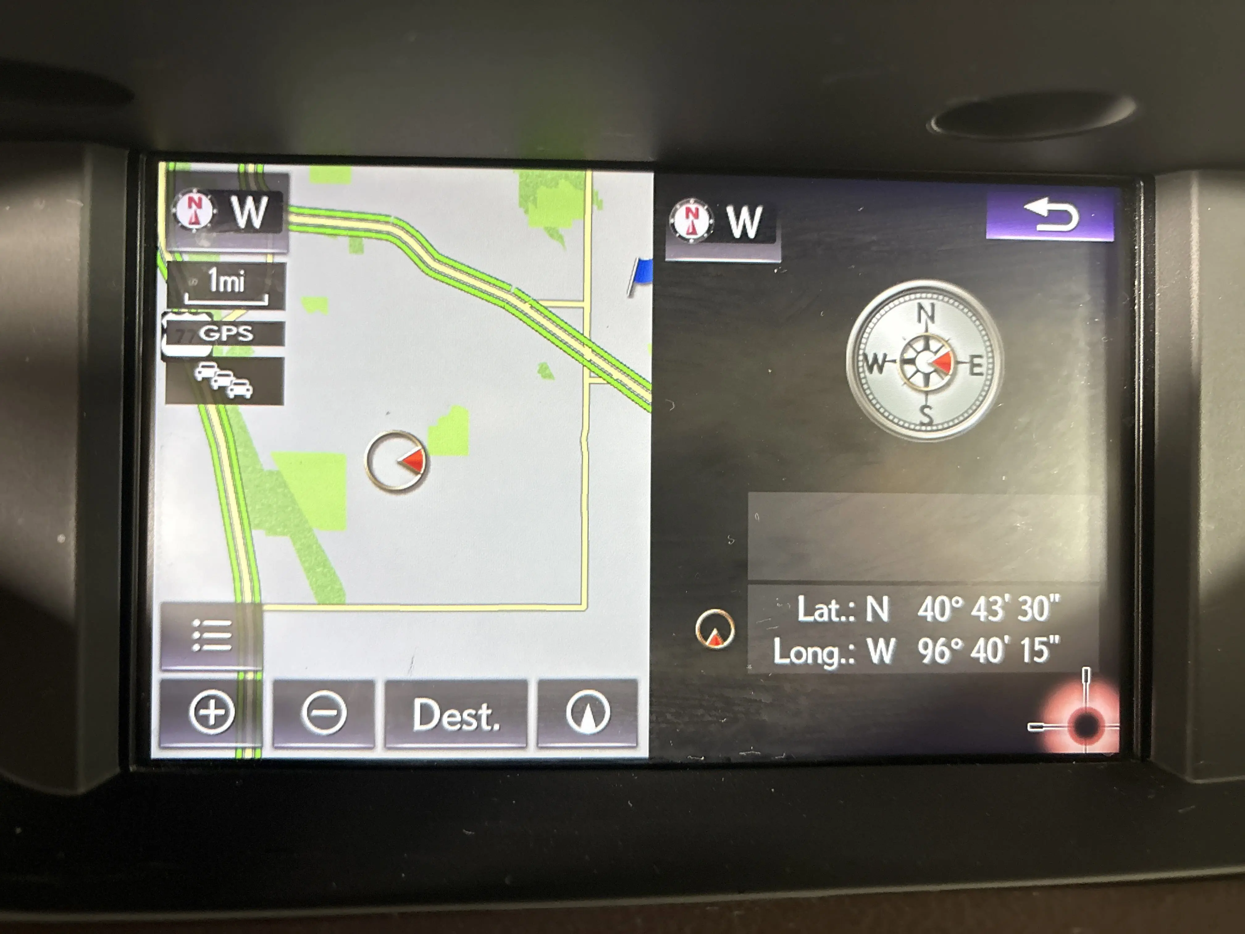 image-4