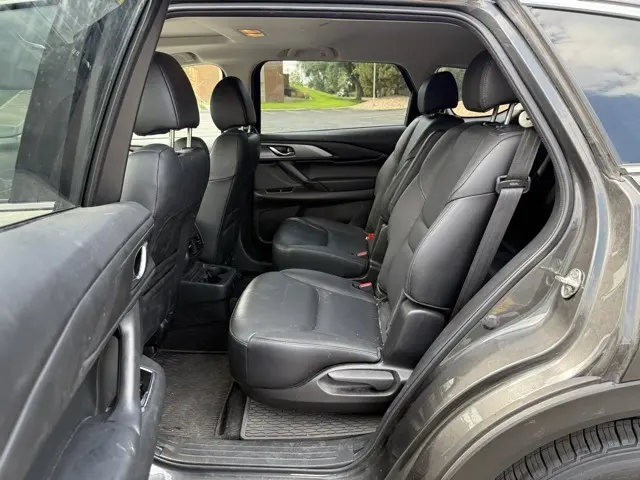 image-10