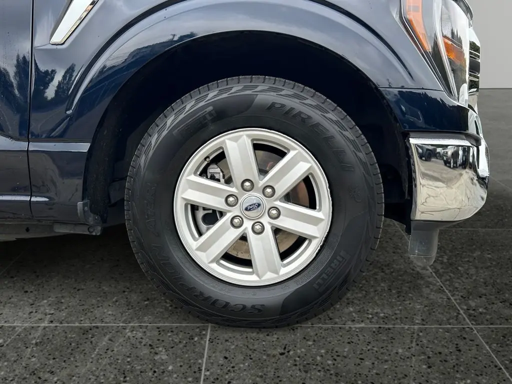 image-8