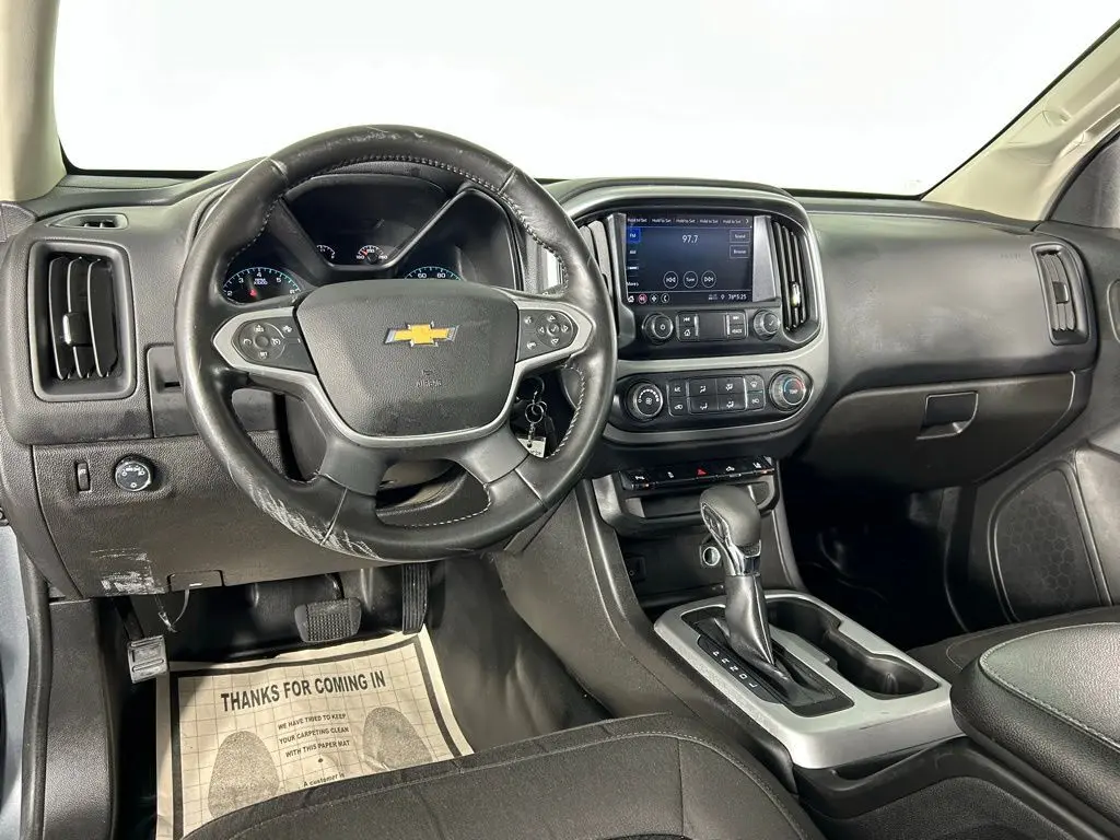 image-12