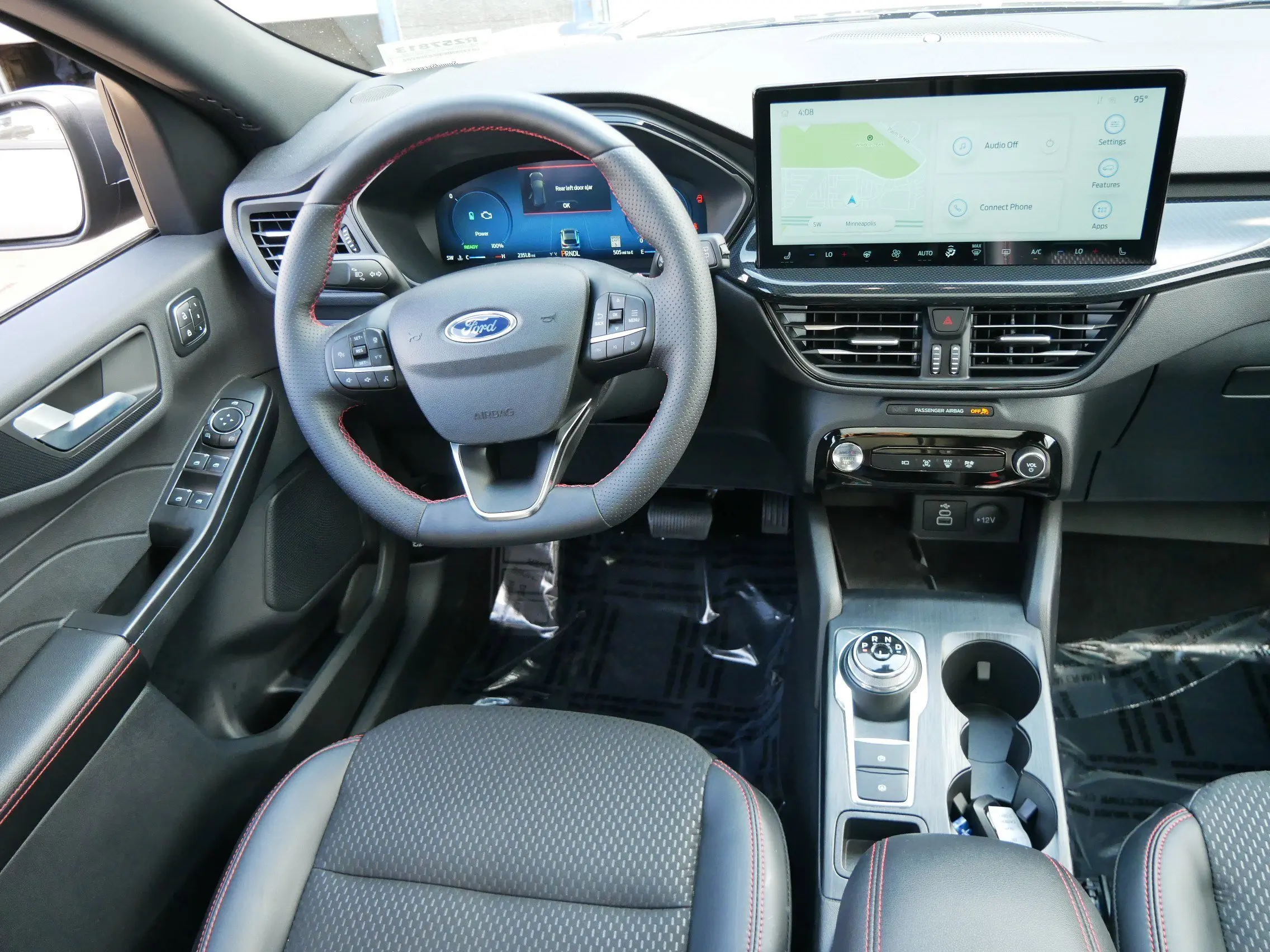 image-8