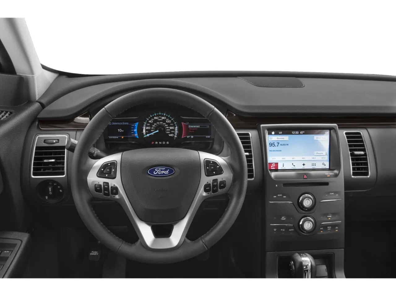 image-3