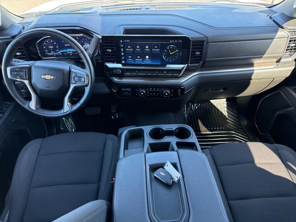 image-12
