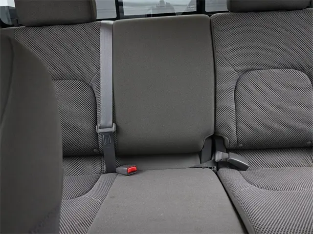 image-19